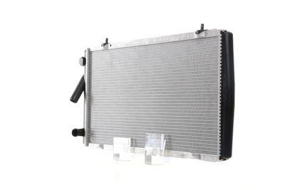 RADIATOR RACIRE MOTOR MAHLE CR426000S 17