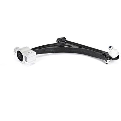 BRAT SUSPENSIE ROATA DELPHI TC4363 4