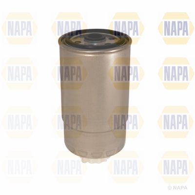 Fuel Filter NAPA NFF2134