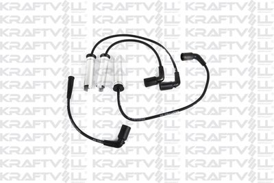 Комплект проводов зажигания KRAFTVOLL GERMANY 05070086 для DAEWOO LANOS