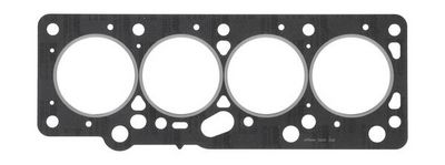 DICHTUNG ZYLINDERKOPF