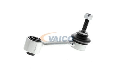 BRAT/BIELETA SUSPENSIE ROATA VAICO V107256 48