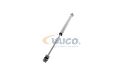 AMORTIZOR PORTBAGAJ VAICO V240199 27