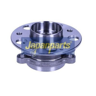 Hjulnav JAPANPARTS KK-29075