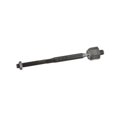 AXIALGELENK SPURSTANGE DELPHI TA6425 53