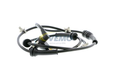 SENZOR TURATIE ROATA VEMO V38720030 22