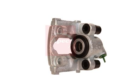 APEC Brake Caliper LCA1161N