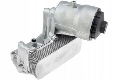 RADIATOR ULEI ULEI MOTOR