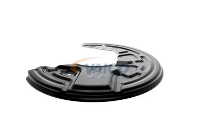 360 Grad Ansicht 16