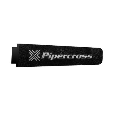 Luftfilter PIPERCROSS PX1629