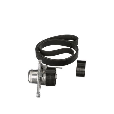 KEILRIPPENRIEMENSATZ GATES K017PK1685 43