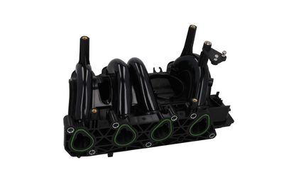 Sací trubkový modul KAMOKA 7180015