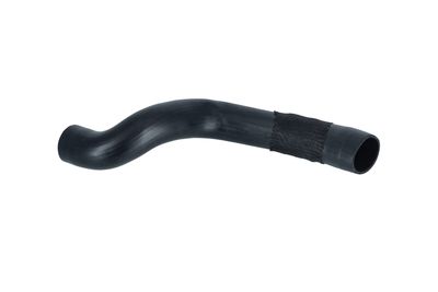 FURTUN EAR SUPRAALIMENTARE NRF 166496 6