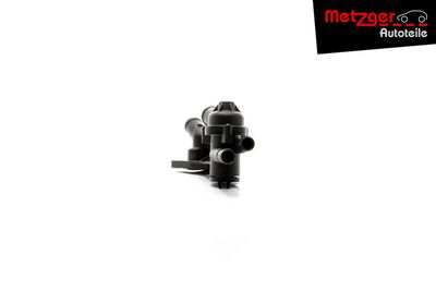 TERMOSTAT LICHID RACIRE METZGER AUTOTEILE 4006114 29