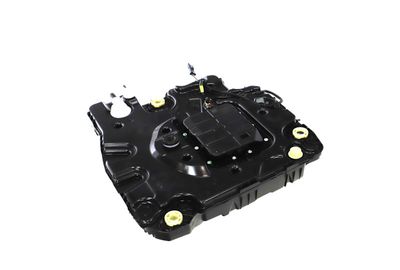 UNITATE REZERVOR INJECTIE ADITIV REMANTE 002024000019R 20