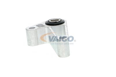 LAGERUNG MOTOR VAICO V240498 22
