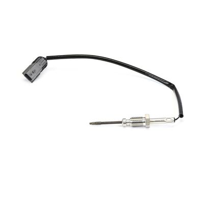 SENZOR TEMPERATURA GAZE EVACUARE DELPHI TS3038412B1 2