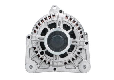 generátor BV PSH 575.588.110.340