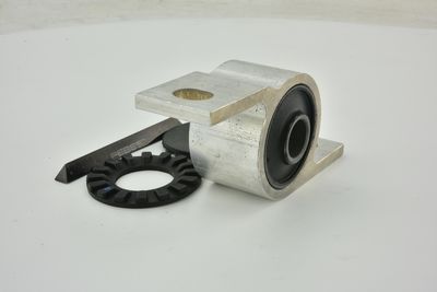 SUPORT TRAPEZ FEBEST SABBHRR 19