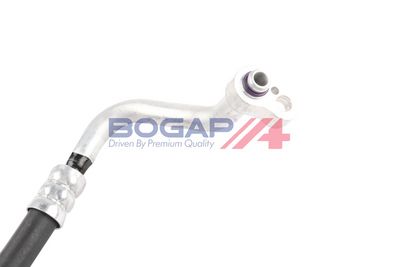 CONDUCTA PRESIUNE VARIABILA AER CONDITIONAT BOGAP A4128146 2