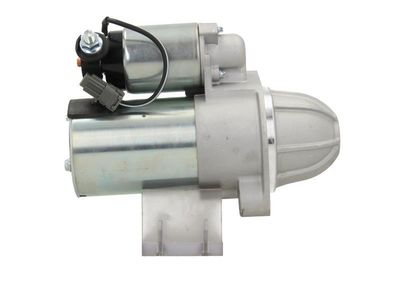 STARTER BV PSH 930503102030 3