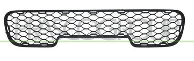 Решетка вентилятора, буфер PRASCO HN8122120OE для HYUNDAI SANTA FE