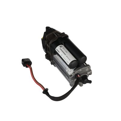 KOMPRESSOR DRUCKLUFTANLAGE Arnott P3473 68