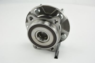 BUTUC ROATA FEBEST 0182ZZE150MF 40