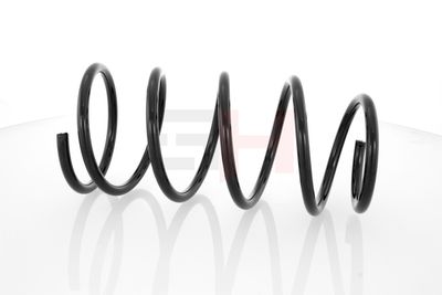 ARC SPIRAL GH GH203904 58