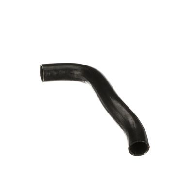 FURTUN RADIATOR GATES 055395 29