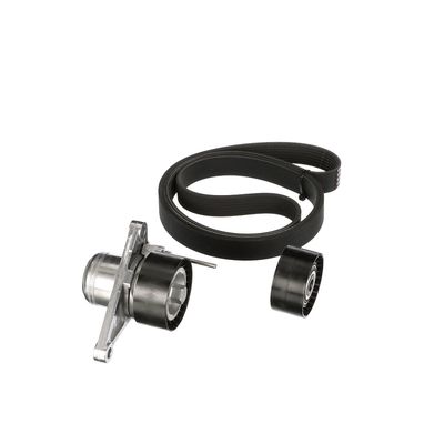 KEILRIPPENRIEMENSATZ GATES K017PK1685 44