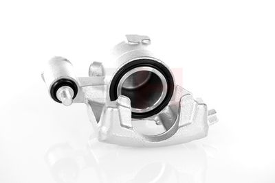 ETRIER FRANA GH GH432308V 6