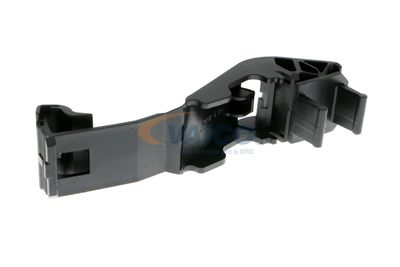 SUPORT VENTILATOR VAICO V207151 55