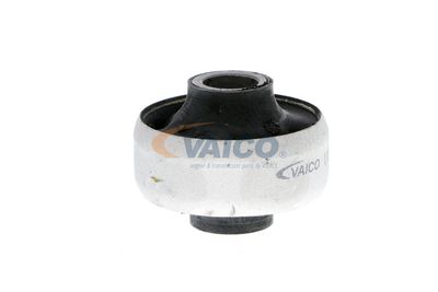 LAGERUNG LENKER VAICO V101384 47