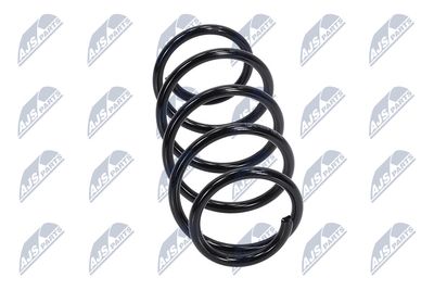 ARC SPIRAL NTY ASZPL019 15