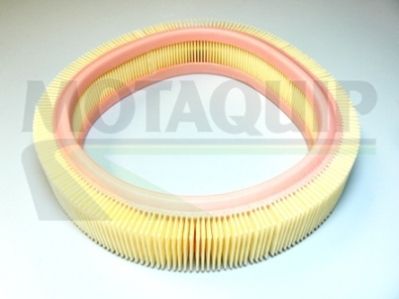 Воздушный фильтр MOTAQUIP VFA262 для FORD ORION