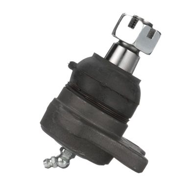 ARTICULATIE SARCINA/GHIDARE DELPHI TC2215 3