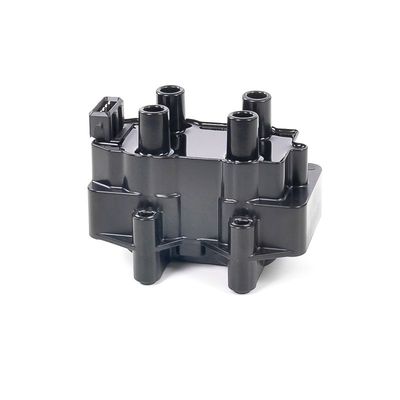 BOBINA DE INDUCTIE DELPHI GN1048812B1 14