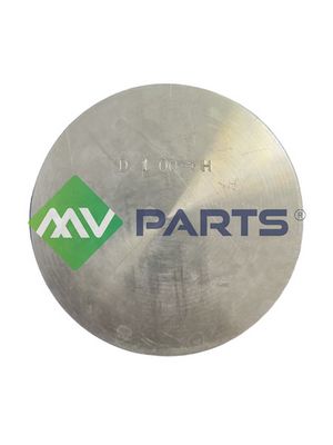 PISTON MV Parts MVP8728 1