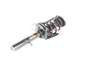 ANSAMBLU TELESCOP ARC GH GH354844C01 40