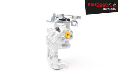 BREMSSATTEL METZGER AUTOTEILE 6261208 9