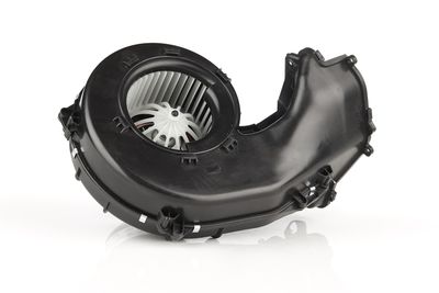 VENTILATOR HABITACLU NISSENS 87247 40