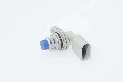 SENSOR NOCKENWELLENPOSITION BOSCH 0986280432 28