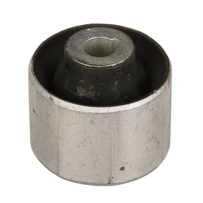 LAGERUNG LENKER GATES AWS2615 43