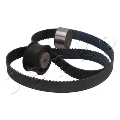 SET CUREA DE DISTRIBUTIE JAPKO KJT501 1