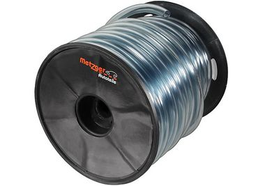 METZGER AUTOTEILE 2152054