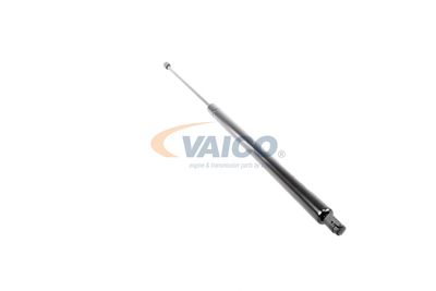 AMORTIZOR PORTBAGAJ VAICO V301378 46