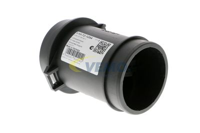 SENZOR DEBIT AER VEMO V10721254 42