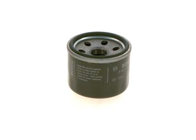 ÖLFILTER BOSCH F026407050 25