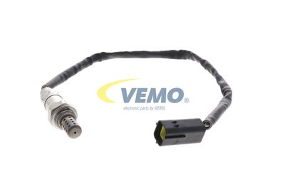 LAMBDASONDE VEMO V38760020 14